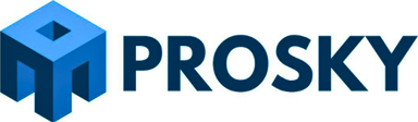 PROSKY